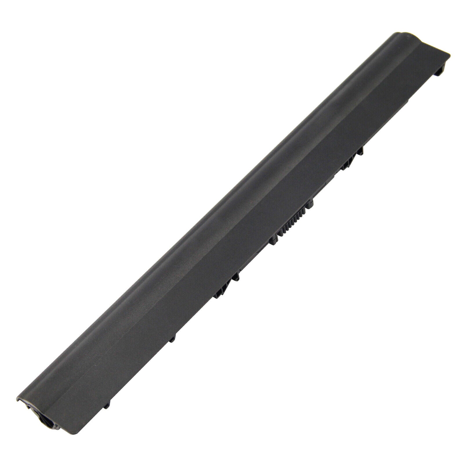 M5Y1K Battery for Dell Inspiron 3451 3458 5455 5551 5555 5558 M5Y1K Battery for Dell Inspiron 3451 3458 5455 5551 5555 5558